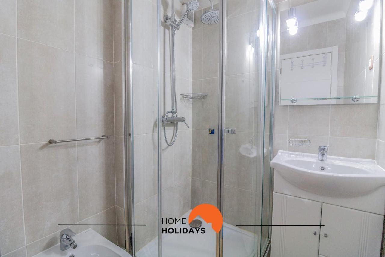 Apartament #057 Cozy Sea View in Old Town Albufeira Zewnętrze zdjęcie